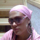 Mari, 38