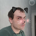 ������, 40