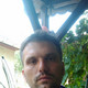 Aleksandar, 46 (4 , 0 )