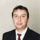 Evgeniy Rankov Randev, 58