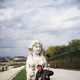 Evgeniy Rankov Randev, 58