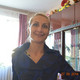 irina, 44