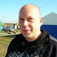 Андрей, 36 (1 фото, 0 видео)