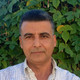 mohamed, 54 (6 , 0 )