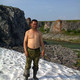 Дмитрий, 55 (1 фото, 0 видео)