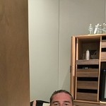 ������, 45