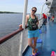 �����, 37