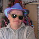 vladimir, 63