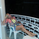 �����, 44
