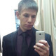 Viktor, 33