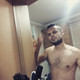 adalbert, 38