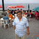Serjio Delgado Navarro, 69