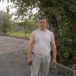 rad, 47