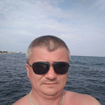 rad, 47