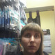 Olga, 35