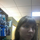 Olga, 35