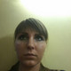 Olga, 35