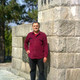 Dragan, 63