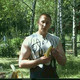 konstantin, 43
