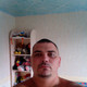 nik, 46