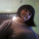 ������, 32
