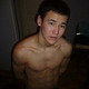 Ruslan, 34