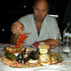 svetoslav, 62