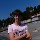 Artem, 33