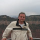 Ruslan, 50