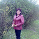 Irina, 55 (2 , 0 )