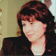 Irina, 56
