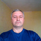 ALEKS, 57