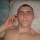 artur, 34