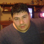 martin, 44