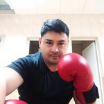 martin, 44