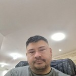martin, 44