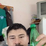 martin, 44