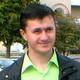Oleg, 42 (1 , 0 )