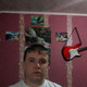 andrey, 36