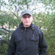 Олег, 42 (1 фото, 0 видео)