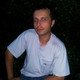 misha, 46