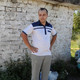 misha, 46
