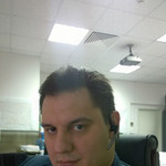 AleX, 38