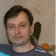 , 51