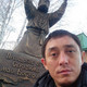 �����, 51
