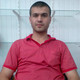 Samir, 43 (1 , 0 )