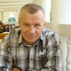 Виктор, 66 (3 фото, 0 видео)