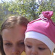 hi i Anna, 29 (1 , 0 )