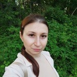 ���, 31
