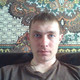 Евгений, 41 (1 фото, 0 видео)